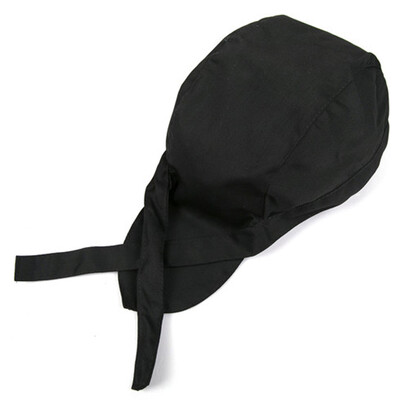 

Toponeto Chef Hat Adult Adjustable Baker Kitchen Cooking Chef Cap
