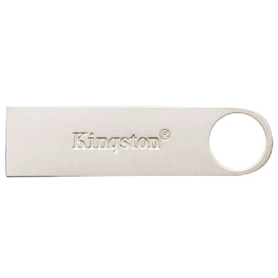 

Genuine Original Kingston 100 MB s High Speed Data Transfer DT SE9 G2 USB 30 Metal Flash Pen Drive U Disk External Storage Memo