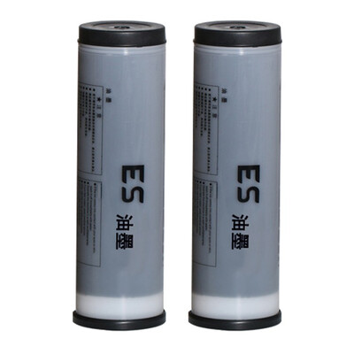 

Jiaxinhongde speed printing machine ES ink 7936