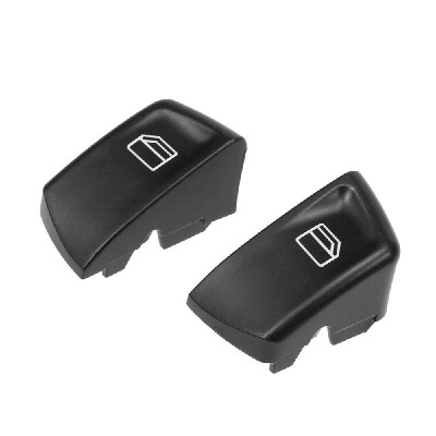 

Electric Window Switch Button Covers RightLeft for MERCEDES VITO SPRINTER