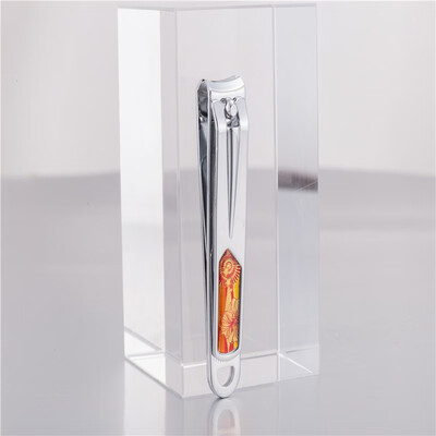 

Nail Tools