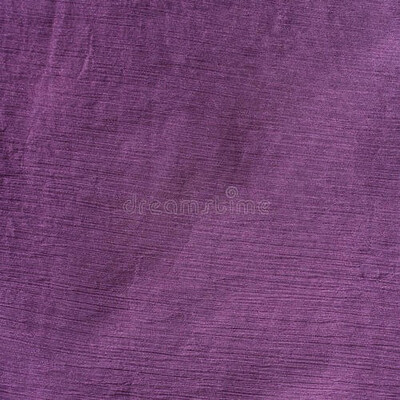 

Wholesale Hair Dye Color Spray Washable Party Instant Temporary Hair Color Spray