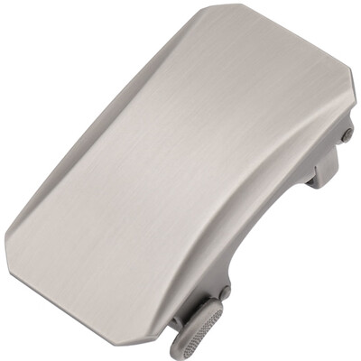 

New mens belt wearing belt buckle 35 wearing zinc alloy automatic buckle belt head 6-21780