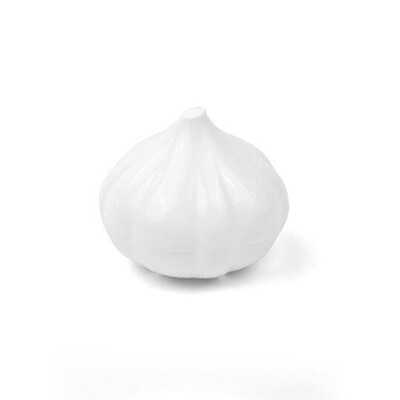 

Outdoor Gadget Food Storage Box Avocado CrisperTomato Crisper Onion Crisper Plastic