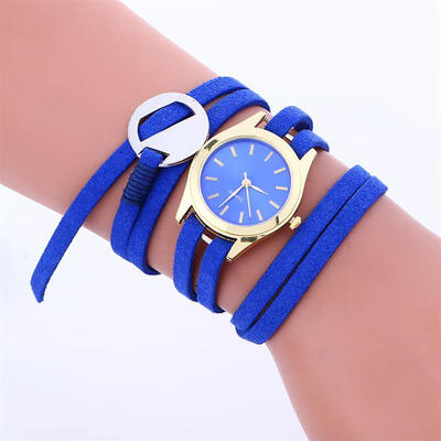 

2018 Fashion Women Watch Small Dial Leather Bracelet Band Stainless Steel Analog Quartz Wristwatch Ladies Luxury Dress Watches