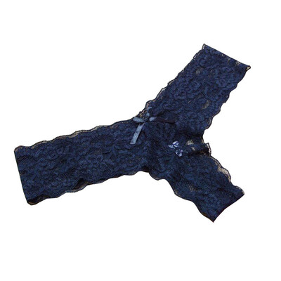 

women lace underpants