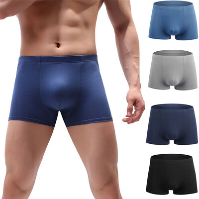 

Tailored Mens Soft Briefs Underpants Knickers Shorts Sexy Underwear