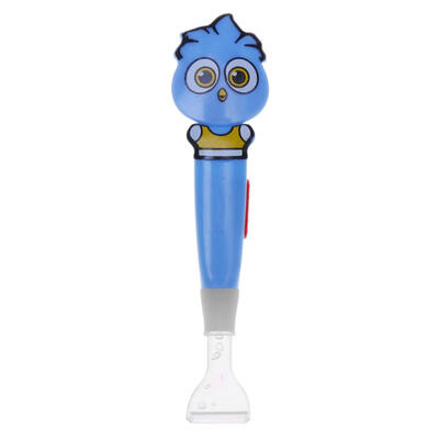 

Multi-use 5D DIY Diamond Painting Cross Stitch Luminous Point Drill Pen