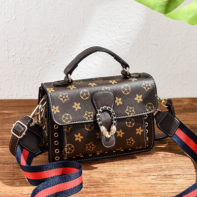 

New fashionable Korean version ladys handbag