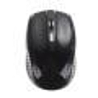 

Sem Fio Portable 24Ghz Wireless Optical Gaming Mouse Gamer Mice For PC Lap