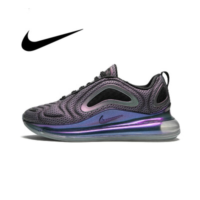 

Nike Air Max 720 мужские кроссовки удобные дышащие воздушные подушки кроссовки на открытом воздухе