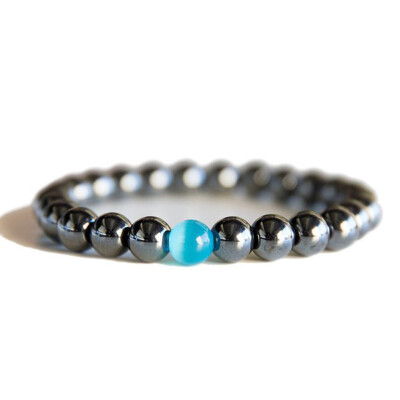 

Elegant Collar Gifts Buddha Bracelets