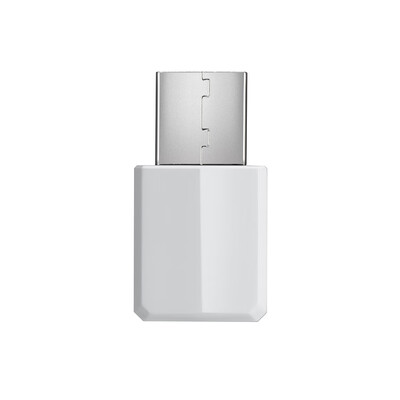 

ZF-169 Bluetooth Receiver Transmitter Wireless Audio Adapter BT 50 with AUX Out for Headphone Speaker Phones PC Audio Player Home