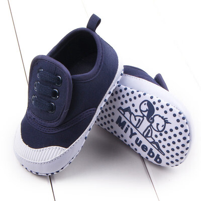 

Bebe Boys Shoes Comfortable Girls Baby Sneakers Baby Shoes Breathable Canvas Shoes Kids Toddler Shoes