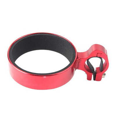 

New Hot High Quality Cycling bicycle coffee cup shelf tea cup bracket aluminum bottle cage beer bracket high quantity