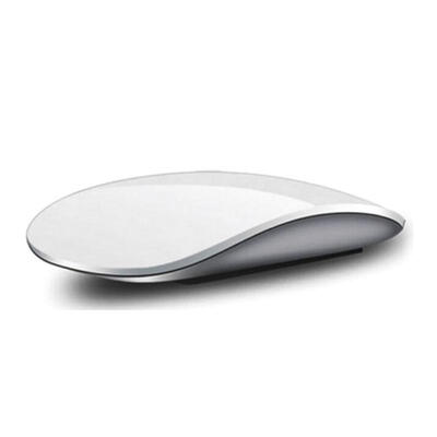

ZTW-30 Wireless Bluetooth Computer Mouse For Macbook Air Macbook Pro