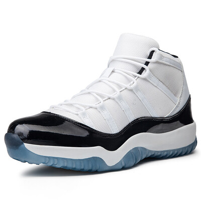 

Mens shoes sports shoes mens heightening shoes mens wear basketball shoes men