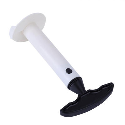 

Greensen Pineapple Drill Peeler Multifunctional Fruit Core Knife Cutter Kitchen Peeling ToolFruit Knife Fruit Core Cutter