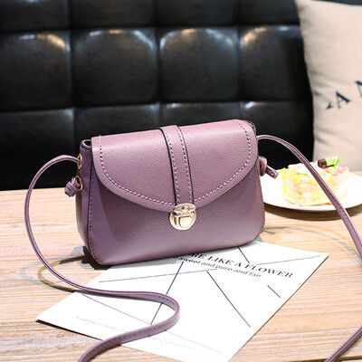 

Little girls 2019 summer new womens bag mini ladies shoulder bag slung small bag