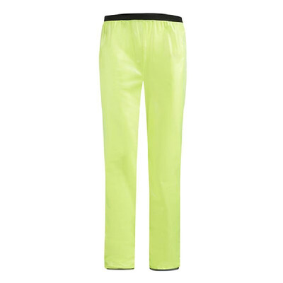 

Bike Waterproof Rain Pants Outdoors Light Windproof Cycling Rain Trousers Men Women Bicycle Raincoat Long Pants