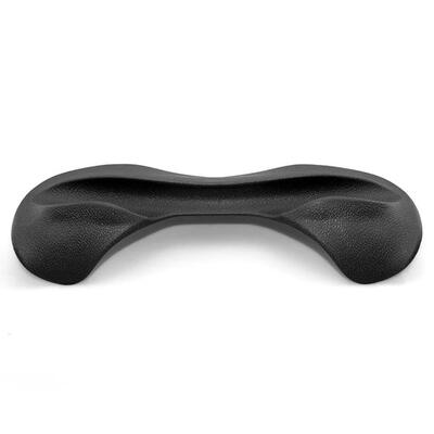 

Weight Lifting Squat Shoulders Protective Pad Body Building Back Stabilizer