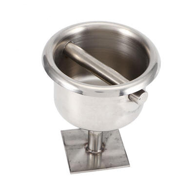 

Greensen Buoy Fixture Lane Line Tightener Lane Line Pool Divider Lane Float Stainless Steel Fixture