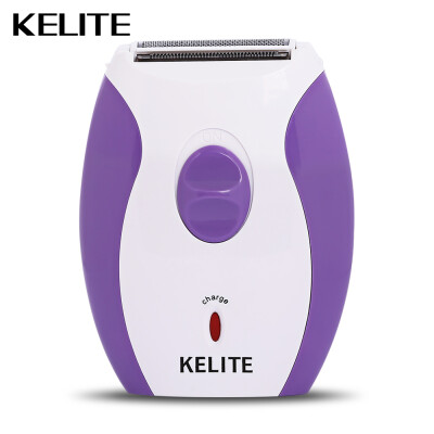 

KELITE KLT - 518 Women Electric Shaver