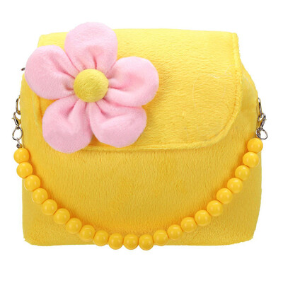 

Children Girls Kids Princess Tote Backpack Messenger Shoulder Bag Wallet