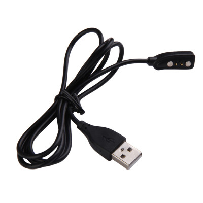 

USB Charge Cable Charger Adapter Cable for Pebble Smart Watch Wristwatch