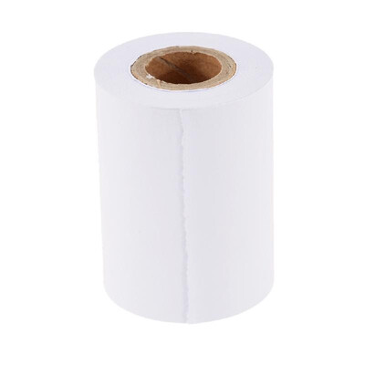 

58mm Mini Bluetooth Wireless Thermal Receipt Thermal Printer Printing for Mobile Phone iOS & Android Tablet PC Portable Handheld