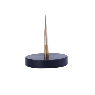 

〖Follure〗Free Shipping Watch Balance Tack Tool For Watch Repair Watch Balance Holder
