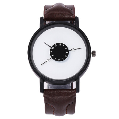 

Top Brand Fashion Plane And World Map Denim Fabric Band Watch Casual Women Wristwatches Quartz Watch Relogio Feminino Gift &Ff