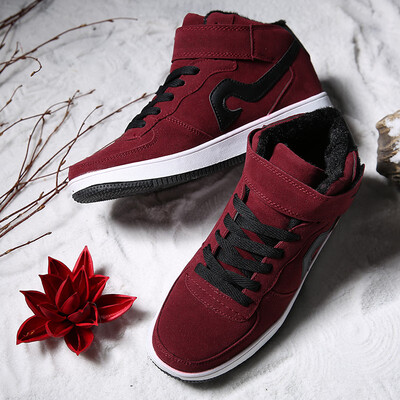

High-top casual sports shoes Gaobang boys shoes 10-15 years old junior high school students teleport shoes summer shoes