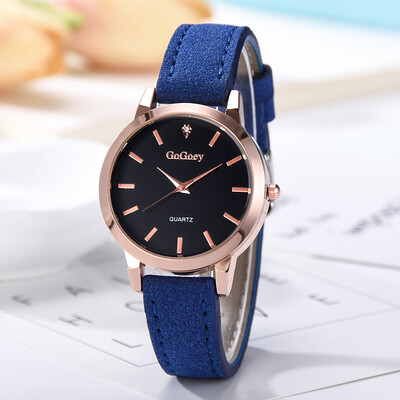 

RM Fashion Simple And Simple Scale Star Flat Dial Mesh With Quartz Womens Watch