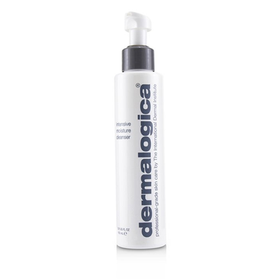 

DERMALOGICA - Intensive Moisture Cleanser 150ml51oz