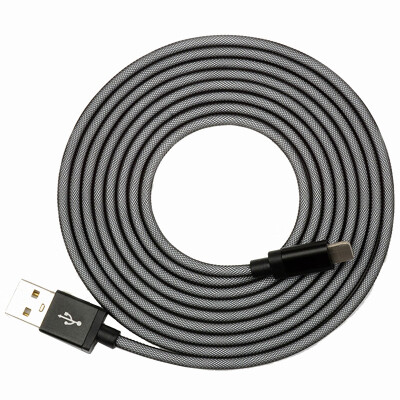 

gocomma USB31 Network Cable for Android Type-C Fast Charge