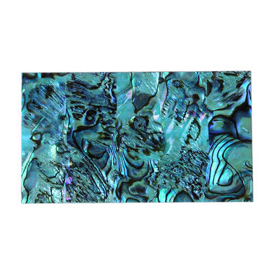 

1pc Shell Nail Art Sticker Patch Decal Sliders Manicure Wraps Tools Tips