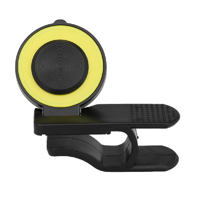 

A12 Mobile Phone Game Joystick Touch Screen Clip 180° Rotatable Swing Arm Joysticks for Mobile Phone