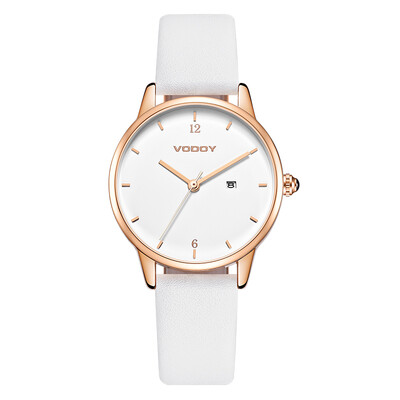 

Watch woman simple temperament ins wind student waterproof small fresh small dial quartz watch college style literature&art wo