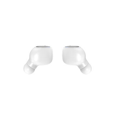 

Bluetooth 50 Earbuds Headphones IPX5 Waterproof In-Ear Wireless Charging Case Practical Headphones