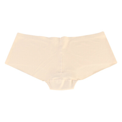 

Liva Girl 4 Colors Women Panties Underwear Ultra-thin Viscose Seamless Briefs For Womens Comfort Sexy Lingerie Summer New Hot