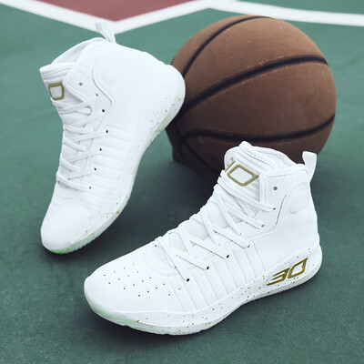 

Basketball womens shoes basketball shoes trend womens shoes lovers high-top boots running shoes sports mens shoes