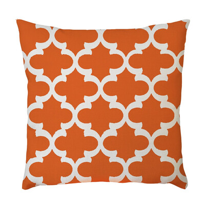

Siaonvr Exquisite Pillow Case Waist Cushion Cover Sofa Home Decor