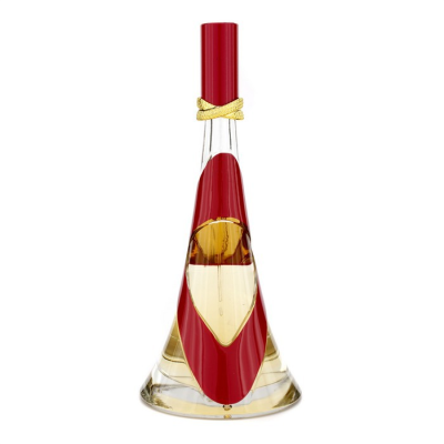 

RIHANNA - Rebelle Eau De Parfum Spray 100ml33oz