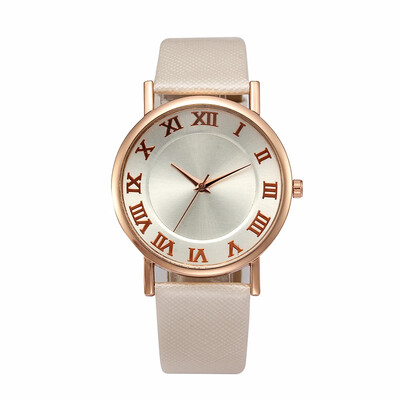 

Christmas Gift Watch Women Quartz Wrist Watch Relojes Mujer 2018 New Santa Claus Rhinestone Watch Top Brand Luxury &Ff