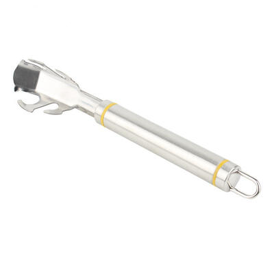 

Greensen Stainless Steel Heat Proof Bowl Dish Clamp Pot Pan Gripper Hot Dish Plate Bowl Tongs Kitchen