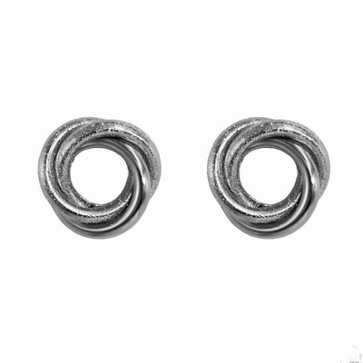

ZA Metal Drop Dangle Earrings For Women Geometric Statement Earrings Maxi Punk Party Vintage Christmas Gifts Bohemian Bijoux
