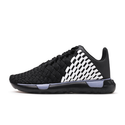 

Mens shoes couples running tide shoes canvas shoes mens shoes thick ulzzang