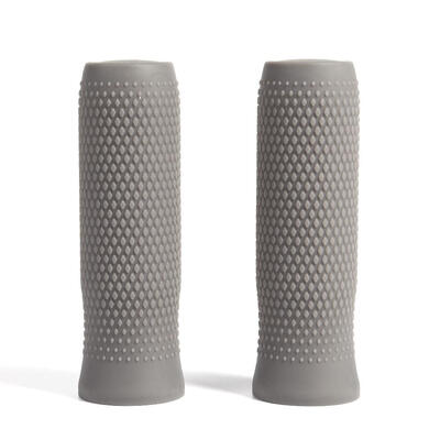 

Handlebar Grips Hand Grip for Foldable Skateboard Ninebot Es1 Es2 Es3 Es4