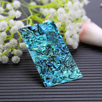 

1pc Shell Nail Art Sticker Patch Decal Sliders Manicure Wraps Tools Tips